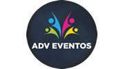 logo-7